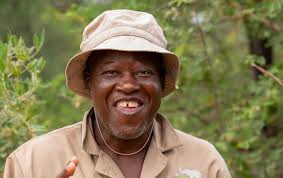 A HERD Hero, Never Forgotten