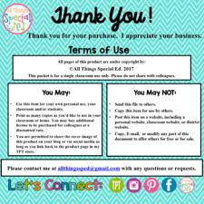 On this page you can read or download gina wilson all things algebra llc 2014 2017 worksheet answers name the vertex of 2 in pdf format. Gina Wilson All Things Algebra 2017 Teachers Pay Teachers