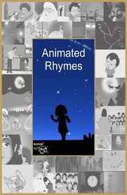 Rhymes Songs Pdf Download Rhymes Songs Rhymes Songs