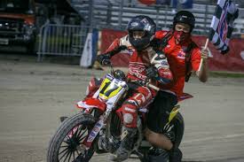 Honda Motorcycles & ATVs added...