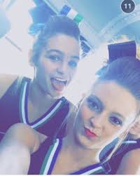 Madison Morrone (@maymay_morrone2)