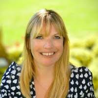 4300+ "Rebecca Becky" profiles