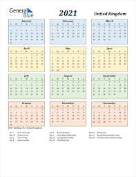 Subscribe to our monthly plan to get a premium account: 2021 United Kingdom Calendar With Holidays