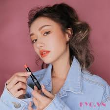 Son 3CE Slim Velvet Lip Color Ace