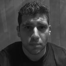 Affiliate: Forcis CrossFit