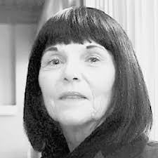 From the WCSC Director