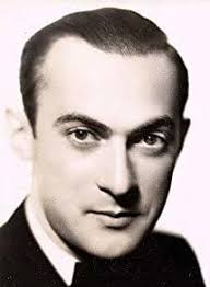 Adele Girard: L'angelico suono dell'arpa nel jazz • Terzo Pianeta