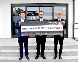 15 94360 mitterfels (0) bank u. Raiffeisenbank Straubing Eg Aktuelle Stellenangebote Jetzt Vorbeischauen