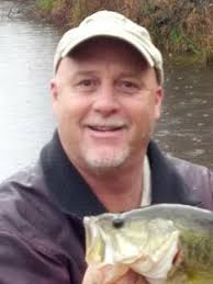 Michael Atwell Obituary