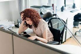 Para pemimpin dunia kecam serangan teror di nice prancis dunia informasi terkini dari berbagai penjuru dunia dw 30 10 2020 namun bekerja di kantor juga bisa cepat bosan. Tata Cara Menolak Halus Kerjaan Di Kantor Yang Bukan Job Desc Utamamu Jangan Apa Apa Mau