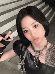 pharita so pretty CAR САНАЦА-ВТ RITA AVANURES ANURES 1988 CONTEMPORARY  AVANUREN 1788 URES ע RE COMTEXPORARY BARY