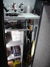 Gun Safe Lighting What Do You Use Page 2 The Leading Glock Forum And Community Glocktalk Com