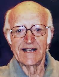 Obituary for Peter J. Torrisi