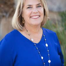 THE BEST 10 HEARING AID PROVIDERS near LA QUINTA CENTER DR, LA QUINTA, CA  92253