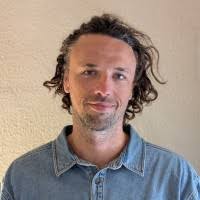 60+ "Thomas Horn" profiles