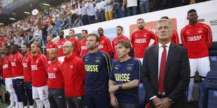 We did not find results for: Fifa World Cup 2018 Switzerland Have Talent To Go Far At But Face Tough Start The New Indian Express