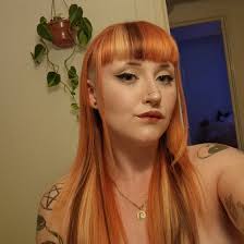 I'm considering eating insects for sustainability