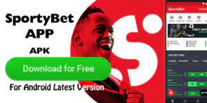 When placing a bet on sports via the betting line the minimum bet amount is $20. Ultimate Guide To Sportybet Which Is Africa S Leading Football Betting And Live Streaming App Sportsdol