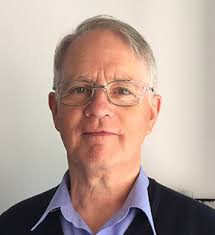 Gary Hourigan|Australian Coaching Collective