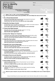Pin By Carmen Brennan On Teaching Super Teacher Worksheets Middle School Grammar Worksheets Biology Worksheet