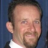 Todd Gurne Email & Phone Number