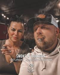 Bottom of this from Saturday