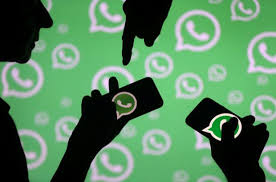 Dünyanın popüler sosyal medya uygulamaları whatsapp, instagram ve facebook'ta kullanıcılar 2 saatlik erişim sıkıntısı yaşadı. Whatsapp Coktu Mu Haberleri Guncel Whatsapp Coktu Mu Haberleri Ve Whatsapp Coktu Mu Gelismeleri