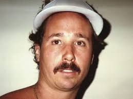 Snapped: Women Who Kill: Season 35, Episode 21