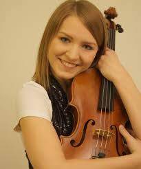 Musikerinnen & Musiker