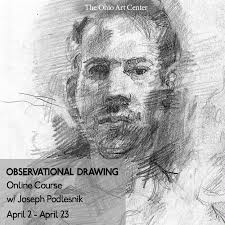 TheOhioArtCenter (@theohioartcenter) · Columbus, OH · Instagram photos and  videos