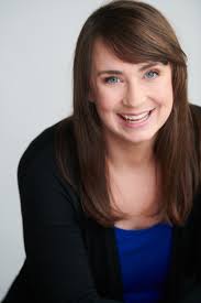 Name Matching "rini" (Sorted by Popularity Ascending)