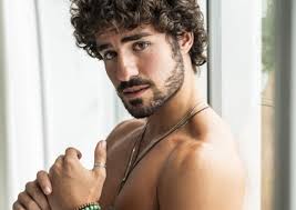 José Condessa x Dêssa Pires «