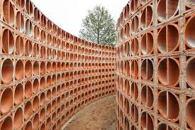 Bildergebnis für Hector Zamora