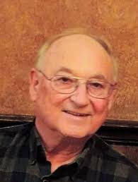 Donald Dunn Obituary (2025)