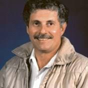 Remembering Hillcrest High School