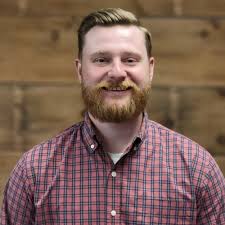 Cornerstone Leadership — Cornerstone Church