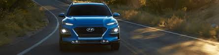 Whether it's a sports car or family suv you're looking for. Hyundai Dealer Near Me Fred Beans Hyundai