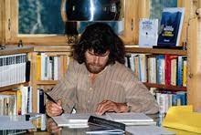 Simone moro, an heroic italian climber, in an interview with john martin meek said anitoli boukreev had more than once asked jon krakauer to help him rescue. Reinhold Messner Wikipedia