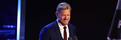 10:22 bst, 14 june 2021 | updated: Peter Schmeichel Facebook