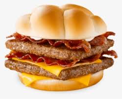 There are 1150 calories in 1 sandwich (356 g) of burger king bacon king.: Advertisement Bacon King Burger King Png Image Transparent Png Free Download On Seekpng
