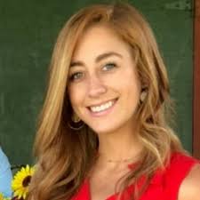 I'm proud to be recognized as a nominee by WOW, whose mission is to create  a supportive community that breaks historical barriers and shapes the  future of women. Thank you ClubVMSA &