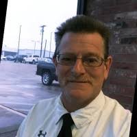 80+ "Mcvicker" profiles