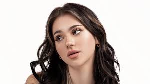 Introducing: Amanda Stan