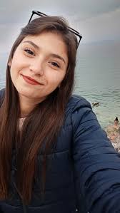 Safe, secure, M-F, good pay, permanent full time from the get go.