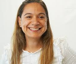 Beverly Velazquez's Instagram, Twitter & Facebook