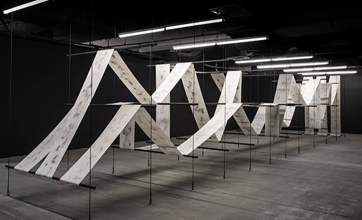 Athr Gallery