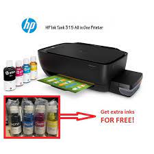 We did not find results for: Superior EstimatÄƒ Durere De Cap Hp Ink Tank Buyingandsellingcoloradohomes Com