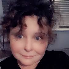 gina hyde (@specialfriend22)