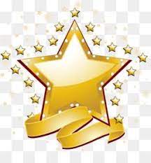 Icono Las Estrellas De Oro Vector De Materialdescargar Libre 1518 1532 0 58 Mb Imagen Png Imagen Transparente Descarga Imagenes Png Estrellas Vector Png