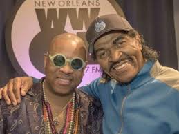 Final 2017 Spring Pledge Drive Highlights & Thank-yous